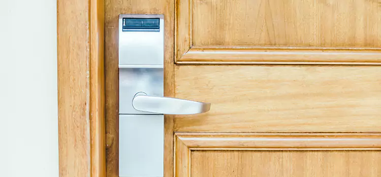 Advanced Solutions in Addison, IL for Modern Security