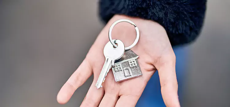 Trusted Broken Key Extraction Addison