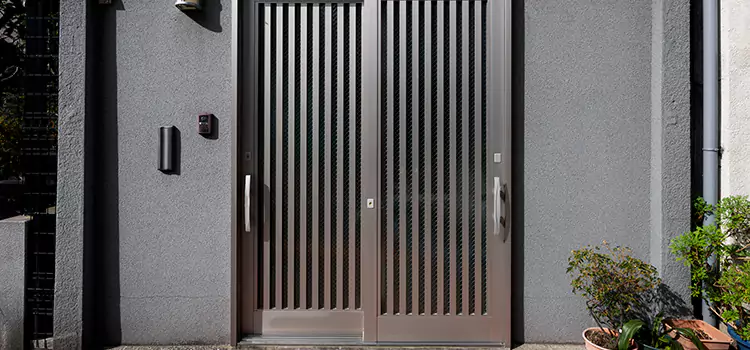 Why Choose Us for Your Security Needs in Addison, IL?